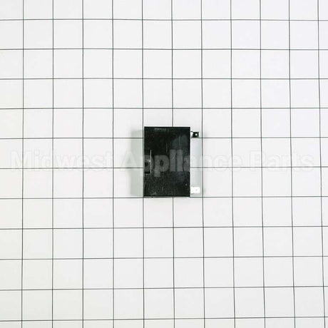 8206080 Whirlpool Capactr-Mg