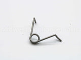8206091 Whirlpool Spring