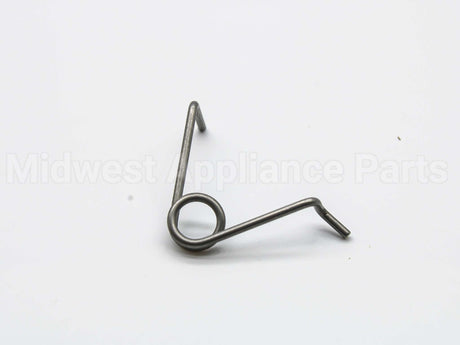 8206091 Whirlpool Spring