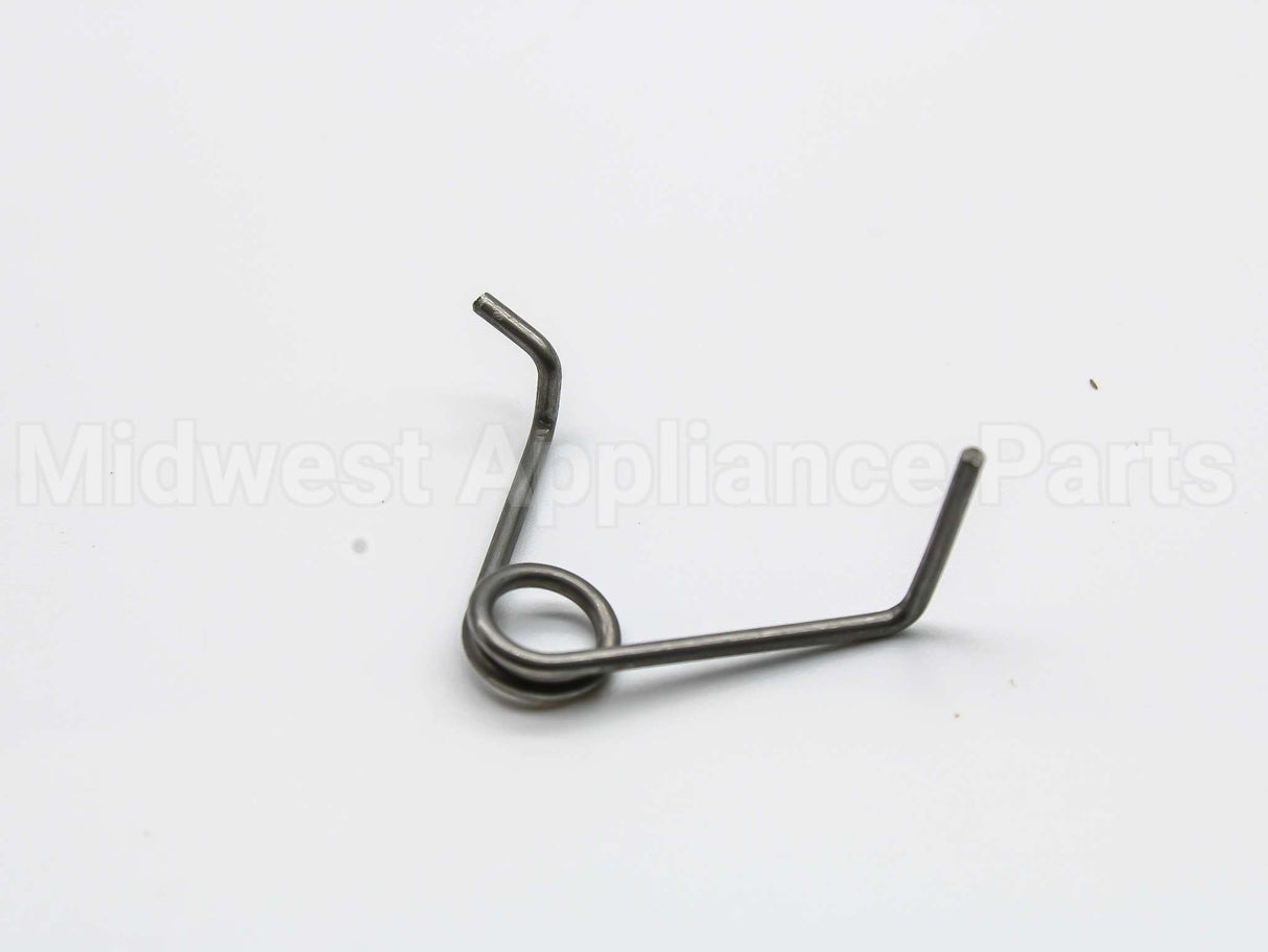 8206091 Whirlpool Spring