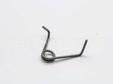 8206091 Whirlpool Spring