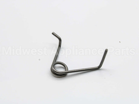 8206091 Whirlpool Spring