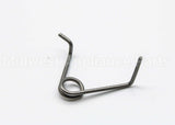8206091 Whirlpool Spring