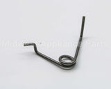 8206091 Whirlpool Spring