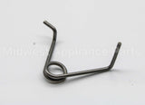 8206091 Whirlpool Spring
