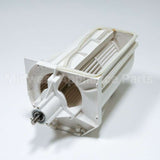 8206092 Whirlpool Housng-Blw