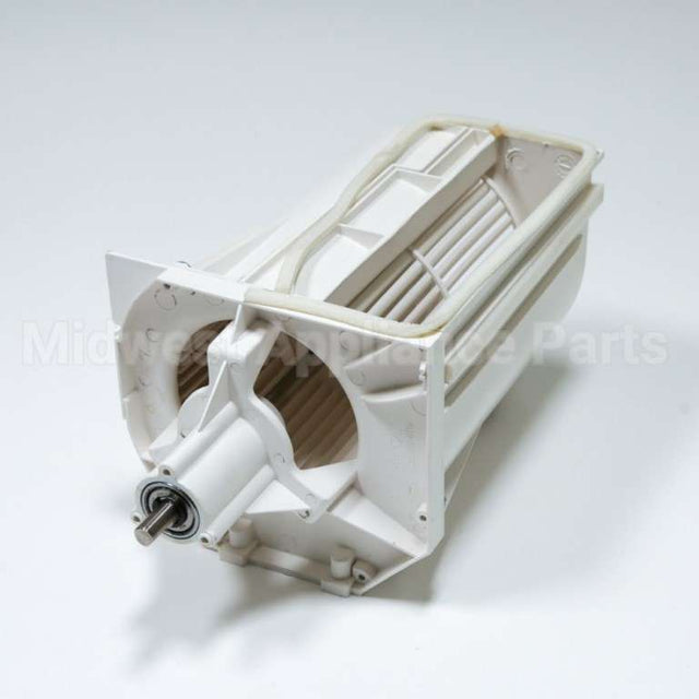8206092 Whirlpool Housng-Blw