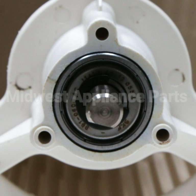 8206092 Whirlpool Housng-Blw