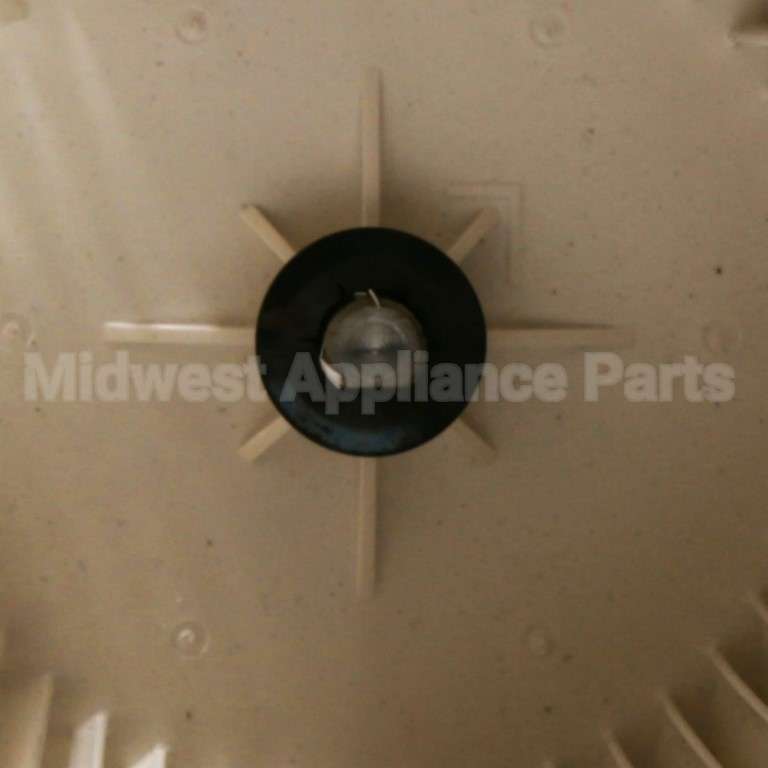 8206092 Whirlpool Housng-Blw