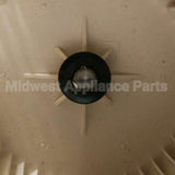 8206092 Whirlpool Housng-Blw