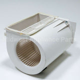 8206092 Whirlpool Housng-Blw
