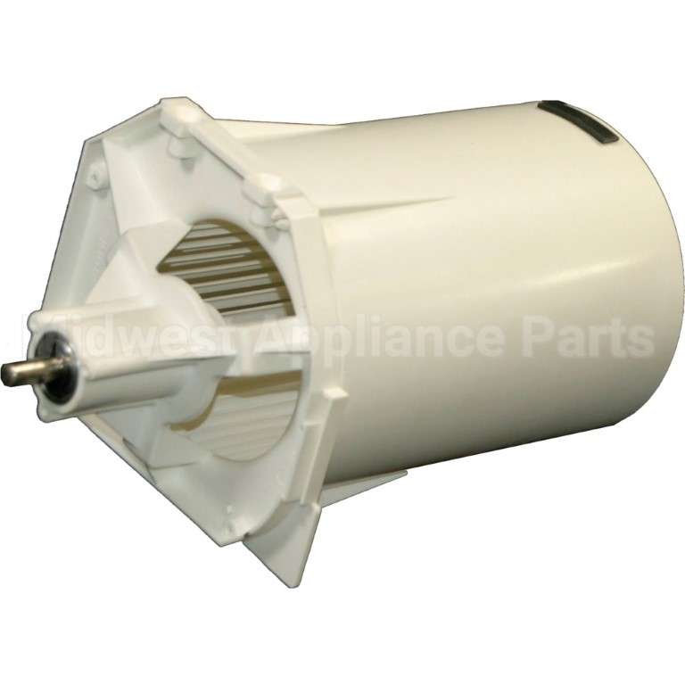 8206092 Whirlpool Housng-Blw
