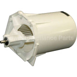 8206092 Whirlpool Housng-Blw