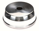 82061 Server Lid Fsp