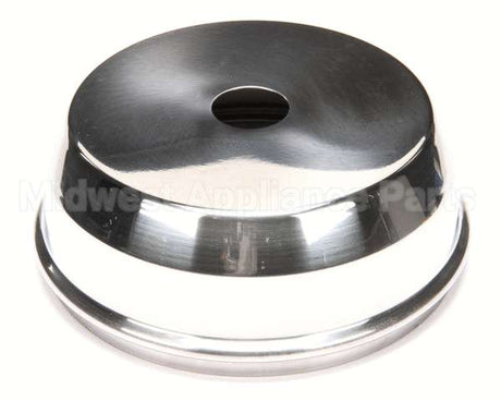 82061 Server Lid Fsp