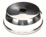 82061 Server Lid Fsp