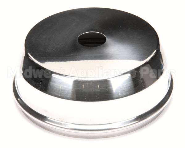 82061 Server Lid Fsp