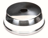 82061 Server Lid Fsp