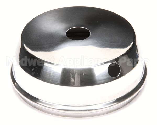 82061 Server Lid Fsp