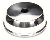 82061 Server Lid Fsp