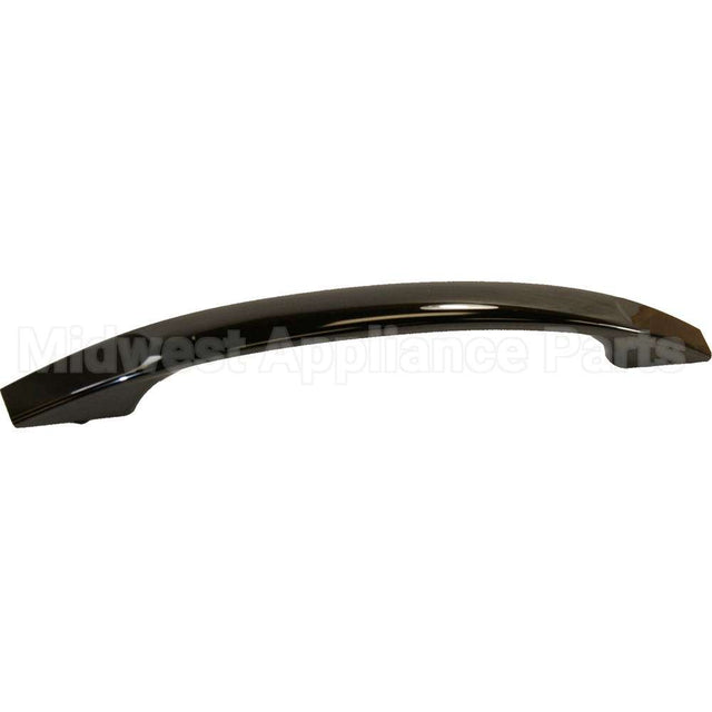 8206121 Whirlpool Hndle-Door