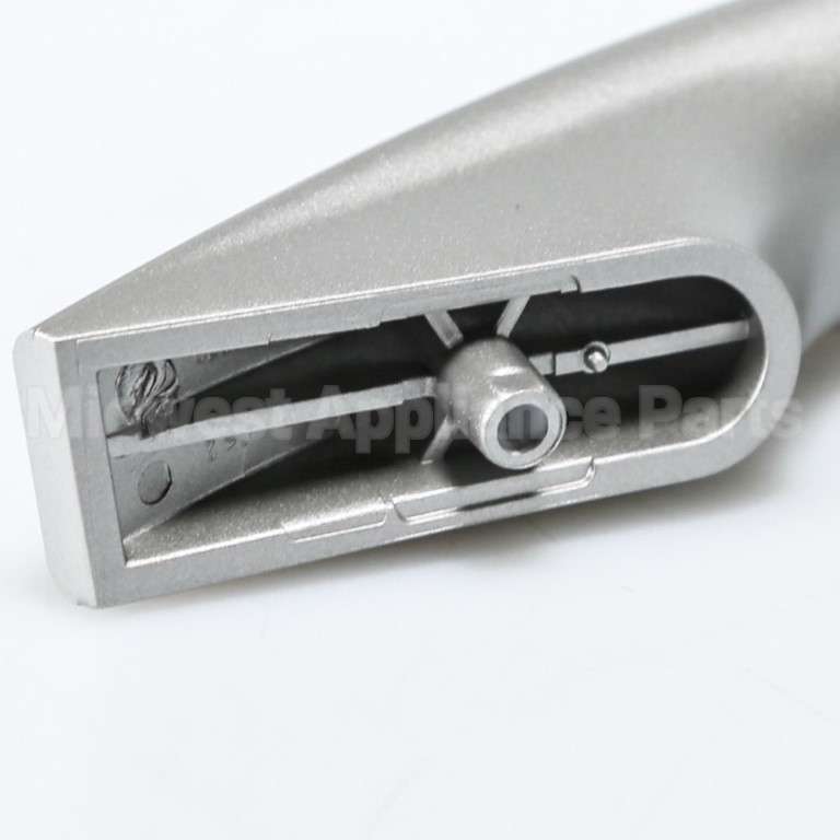 8206123 Whirlpool Hndle-Door