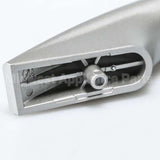 8206123 Whirlpool Hndle-Door