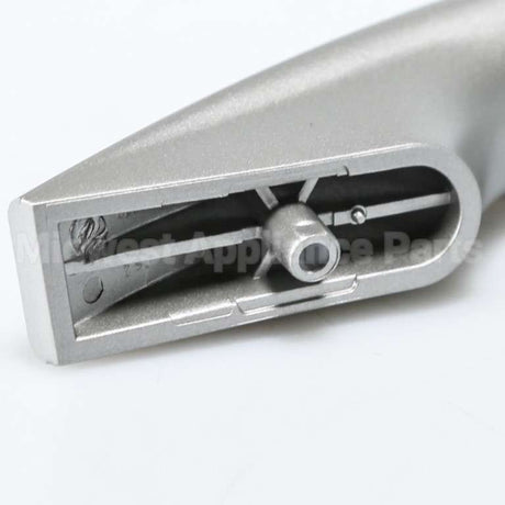 8206123 Whirlpool Hndle-Door