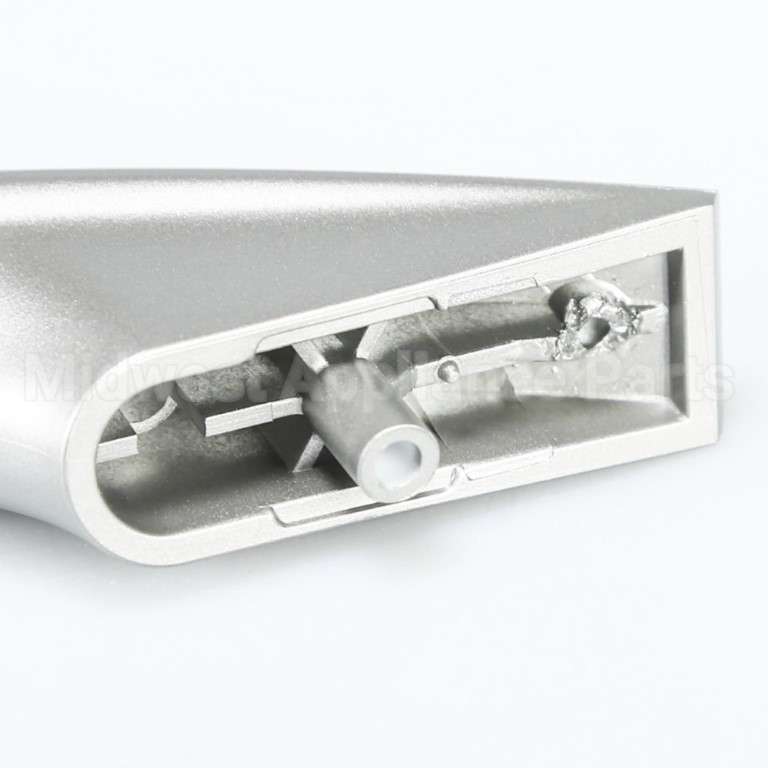 8206123 Whirlpool Hndle-Door