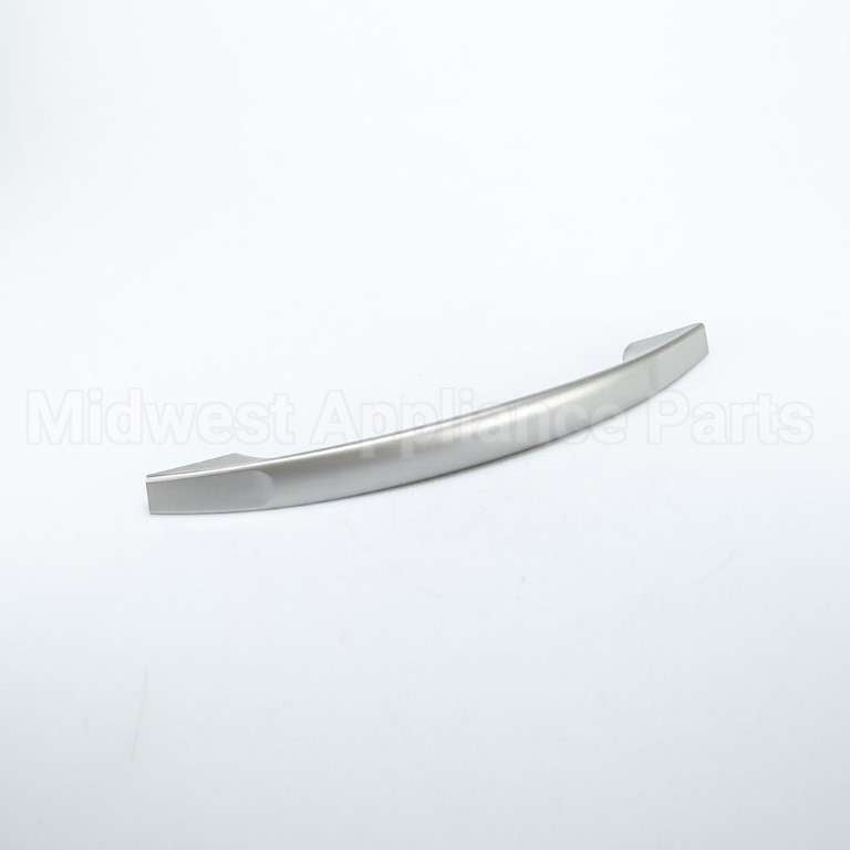 8206123 Whirlpool Hndle-Door