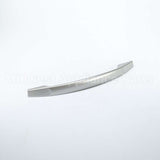 8206123 Whirlpool Hndle-Door
