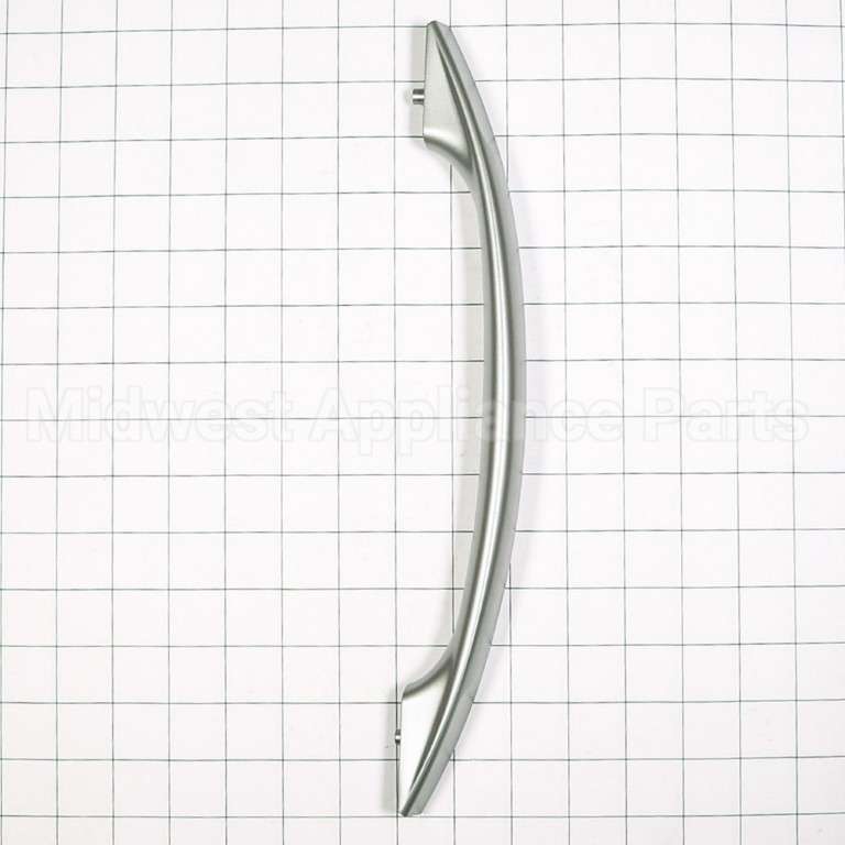 8206123 Whirlpool Hndle-Door