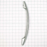 8206123 Whirlpool Hndle-Door