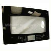 8206152 Whirlpool Glass-Door