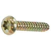 8206167 Whirlpool Screw