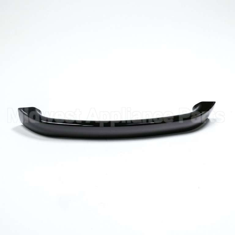 8206177 Whirlpool Hndle-Door