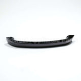 8206177 Whirlpool Hndle-Door