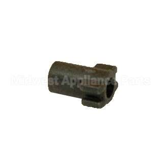 8206178 Whirlpool Spacer