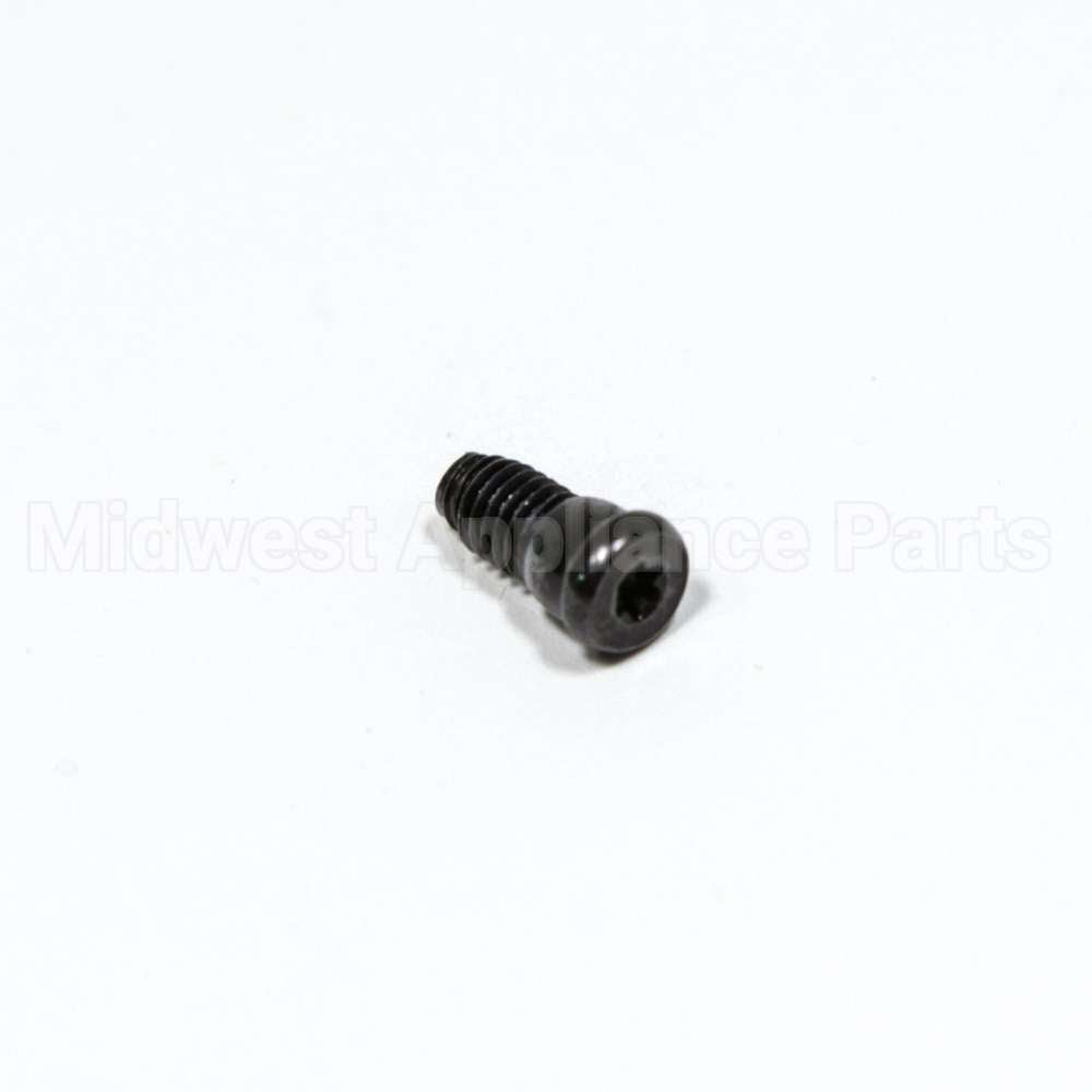 8206181 Whirlpool Screw