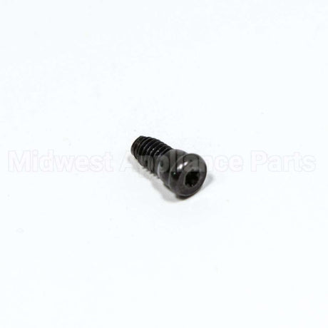 8206181 Whirlpool Screw