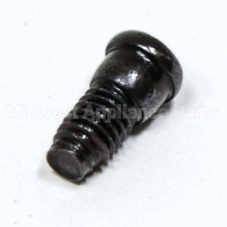 8206181 Whirlpool Screw