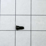 8206181 Whirlpool Screw