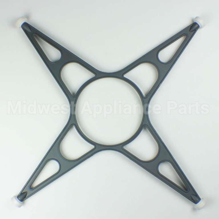 8206222 Whirlpool Ring-Turn