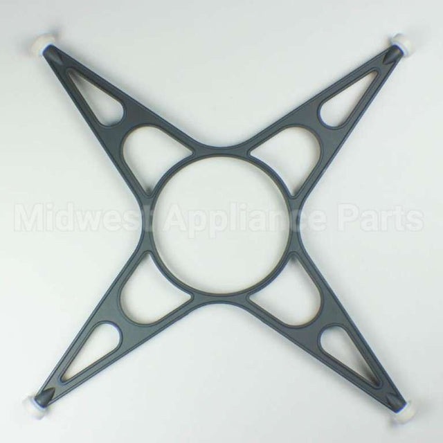 8206222 Whirlpool Ring-Turn