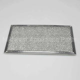 8206229A Whirlpool Grease Filter-Mw/Mhc