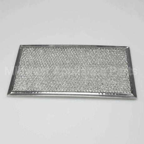 8206229A Whirlpool Grease Filter-Mw/Mhc