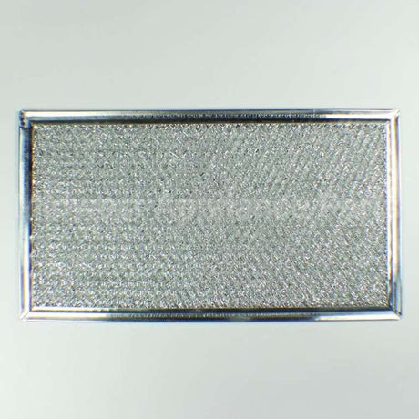 8206229A Whirlpool Grease Filter-Mw/Mhc