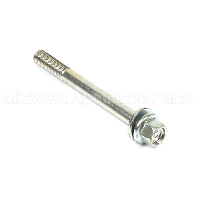820623 Briggs & Stratton Screw