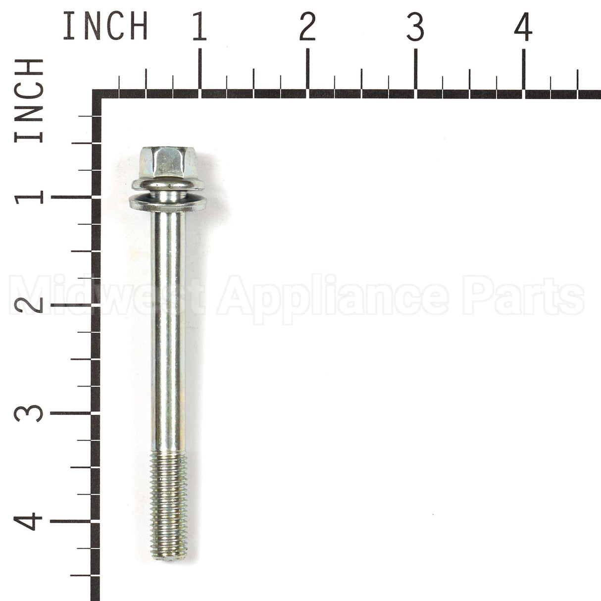 820623 Briggs & Stratton Screw