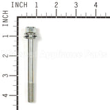820623 Briggs & Stratton Screw